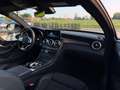 Mercedes-Benz C 180 Coupé/AMG Line/Automaat/Carplay/LED/Navi/Black Noir - thumbnail 24