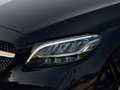 Mercedes-Benz C 180 Coupé/AMG Line/Automaat/Carplay/LED/Navi/Black Noir - thumbnail 7