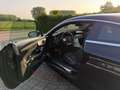 Mercedes-Benz C 180 Coupé/AMG Line/Automaat/Carplay/LED/Navi/Black Noir - thumbnail 12