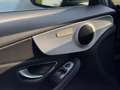 Mercedes-Benz C 180 Coupé/AMG Line/Automaat/Carplay/LED/Navi/Black Noir - thumbnail 14