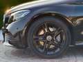 Mercedes-Benz C 180 Coupé/AMG Line/Automaat/Carplay/LED/Navi/Black Noir - thumbnail 11