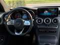 Mercedes-Benz C 180 Coupé/AMG Line/Automaat/Carplay/LED/Navi/Black Noir - thumbnail 21