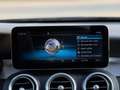 Mercedes-Benz C 180 Coupé/AMG Line/Automaat/Carplay/LED/Navi/Black Noir - thumbnail 19