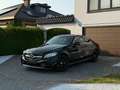 Mercedes-Benz C 180 Coupé/AMG Line/Automaat/Carplay/LED/Navi/Black Noir - thumbnail 1