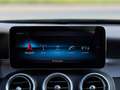 Mercedes-Benz C 180 Coupé/AMG Line/Automaat/Carplay/LED/Navi/Black Noir - thumbnail 20
