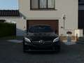 Mercedes-Benz C 180 Coupé/AMG Line/Automaat/Carplay/LED/Navi/Black Noir - thumbnail 3