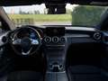 Mercedes-Benz C 180 Coupé/AMG Line/Automaat/Carplay/LED/Navi/Black Noir - thumbnail 17