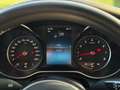 Mercedes-Benz C 180 Coupé/AMG Line/Automaat/Carplay/LED/Navi/Black Noir - thumbnail 23