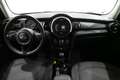 MINI One D Blanco - thumbnail 22