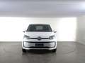 Volkswagen e-up! 5p White - thumbnail 2