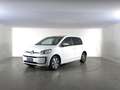 Volkswagen e-up! 5p Blanco - thumbnail 1