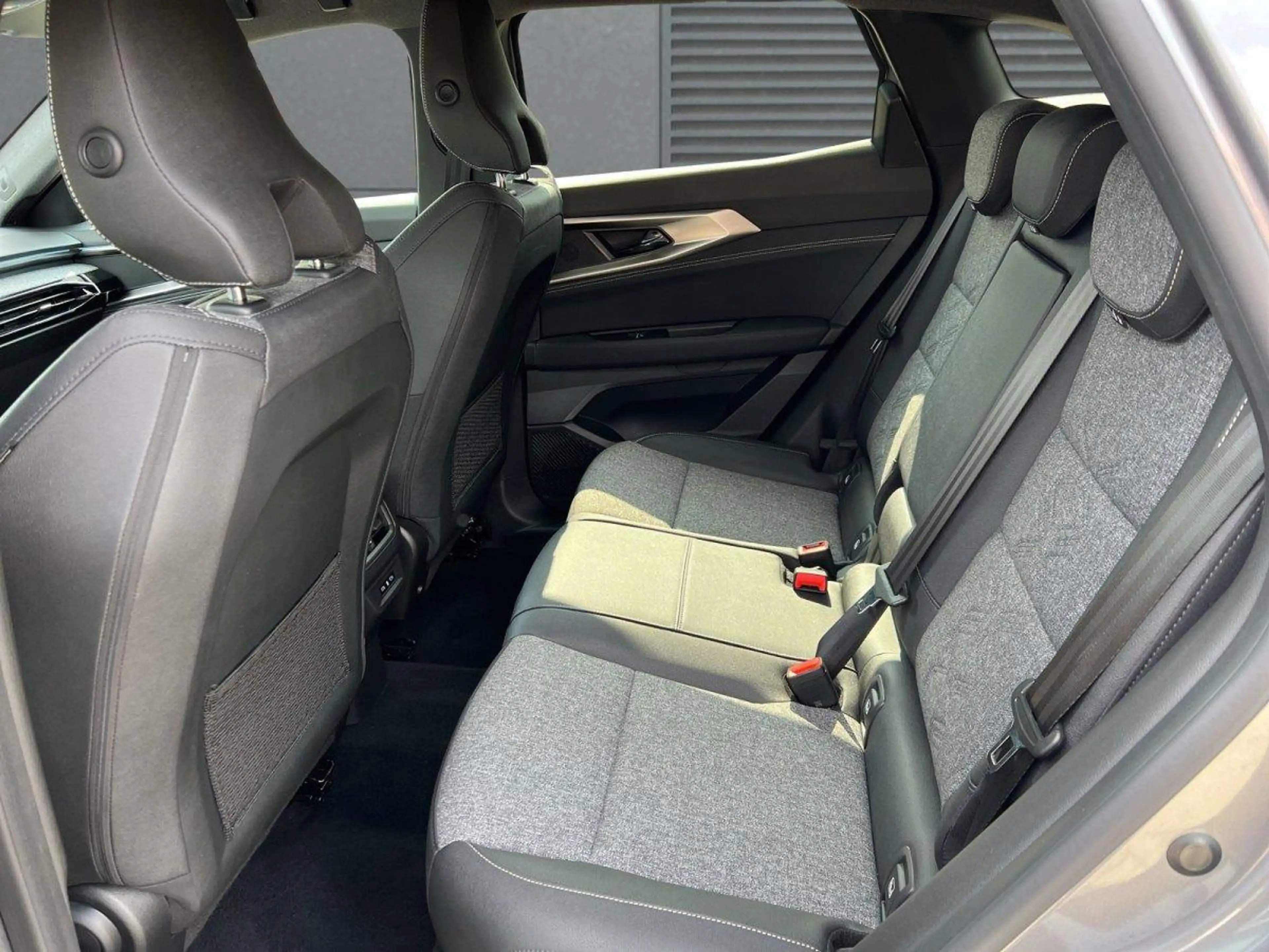 Renault Austral Techno 20-Zoll+SHZ+LED E-TECH 200 Full Hybrid 1... — photo 6