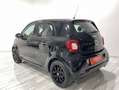 smart forFour 0.9 66kW (90CV) S/S Negro - thumbnail 6