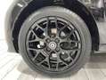 smart forFour 0.9 66kW (90CV) S/S Negro - thumbnail 19
