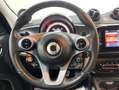 smart forFour 0.9 66kW (90CV) S/S Negro - thumbnail 12