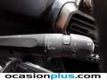 Peugeot Rifter 1.5BlueHDi Standard Allure 100 Blanc - thumbnail 26