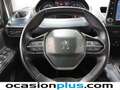 Peugeot Rifter 1.5BlueHDi Standard Allure 100 Blanc - thumbnail 20