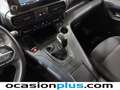 Peugeot Rifter 1.5BlueHDi Standard Allure 100 Blanc - thumbnail 5