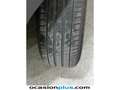 Peugeot Rifter 1.5BlueHDi Standard Allure 100 Blanc - thumbnail 29