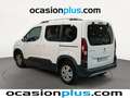 Peugeot Rifter 1.5BlueHDi Standard Allure 100 Blanc - thumbnail 4