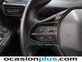 Peugeot Rifter 1.5BlueHDi Standard Allure 100 Blanc - thumbnail 24