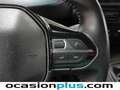 Peugeot Rifter 1.5BlueHDi Standard Allure 100 Blanc - thumbnail 25