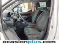 Peugeot Rifter 1.5BlueHDi Standard Allure 100 Blanc - thumbnail 10