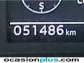 Peugeot Rifter 1.5BlueHDi Standard Allure 100 Blanc - thumbnail 21