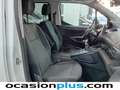 Peugeot Rifter 1.5BlueHDi Standard Allure 100 Blanc - thumbnail 17