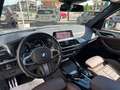 BMW X3 xdrive20d mhev 48V Msport auto Zilver - thumbnail 15