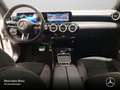 Mercedes-Benz CLA 200 AMG+NIGHT+PANO+LED+KAMERA+TOTW+KEYLESS+7G Blanc - thumbnail 13