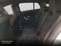 Mercedes-Benz CLA 200 AMG+NIGHT+PANO+LED+KAMERA+TOTW+KEYLESS+7G Blanc - thumbnail 12