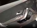 Mercedes-Benz CLA 200 AMG+NIGHT+PANO+LED+KAMERA+TOTW+KEYLESS+7G Blanc - thumbnail 16