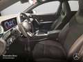 Mercedes-Benz CLA 200 AMG+NIGHT+PANO+LED+KAMERA+TOTW+KEYLESS+7G Blanc - thumbnail 11