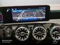 Mercedes-Benz CLA 200 AMG+NIGHT+PANO+LED+KAMERA+TOTW+KEYLESS+7G Blanc - thumbnail 15