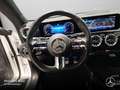 Mercedes-Benz CLA 200 AMG+NIGHT+PANO+LED+KAMERA+TOTW+KEYLESS+7G Blanc - thumbnail 14