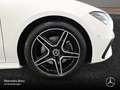 Mercedes-Benz CLA 200 AMG+NIGHT+PANO+LED+KAMERA+TOTW+KEYLESS+7G Blanc - thumbnail 6