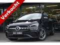 Mercedes-Benz GLA 250 e AMG Led Panorama Memory Camera 360 Keyless Pdc Noir - thumbnail 1