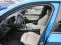 BMW X4 M M40 i Blau - thumbnail 8