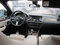 BMW X4 M M40 i Blau - thumbnail 16