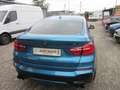 BMW X4 M M40 i Blau - thumbnail 5