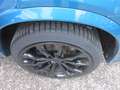 BMW X4 M M40 i Blau - thumbnail 17