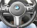 BMW X4 M M40 i Blau - thumbnail 15