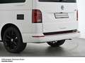 Volkswagen T6.1 California Ocean Edition 4Motion Navi RK Standhzg. Blanco - thumbnail 7