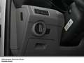 Volkswagen T6.1 California Ocean Edition 4Motion Navi RK Standhzg. Blanco - thumbnail 9