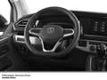 Volkswagen T6.1 California Ocean Edition 4Motion Navi RK Standhzg. Biały - thumbnail 14