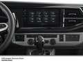 Volkswagen T6.1 California Ocean Edition 4Motion Navi RK Standhzg. Bílá - thumbnail 15