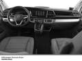 Volkswagen T6.1 California Ocean Edition 4Motion Navi RK Standhzg. Alb - thumbnail 13