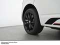 Volkswagen T6.1 California Ocean Edition 4Motion Navi RK Standhzg. Blanco - thumbnail 5
