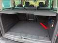 Citroen Berlingo Berlingo XTR 1.6 HDi * GARANTIE * Grijs - thumbnail 23